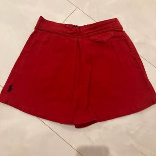 ラルフローレン(Ralph Lauren)のRalph Lauren 100(パンツ/スパッツ)