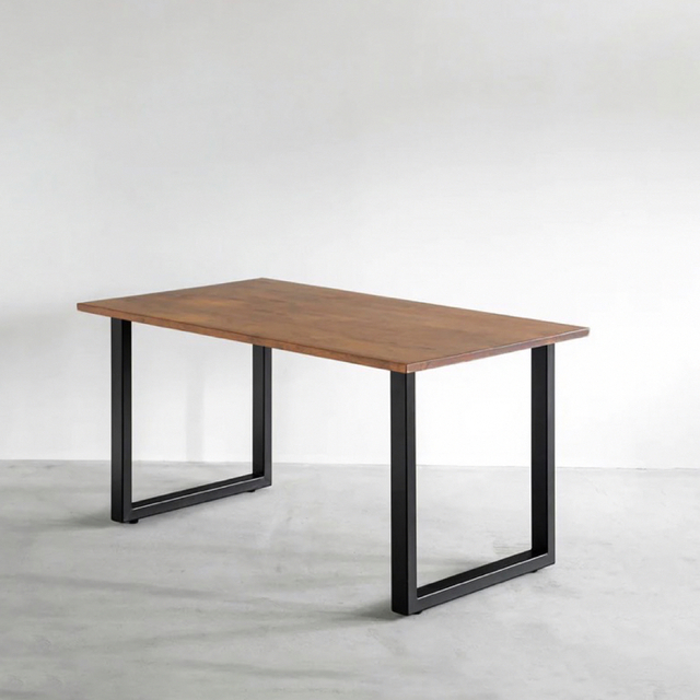 akiさん用　HAY TERRAZZO TABLE チャコール2台