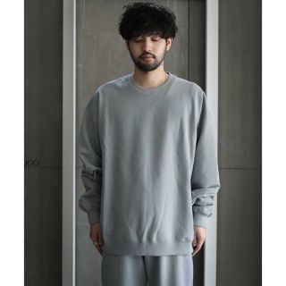 stein(スウェット)のフリマアイテム一覧 stein(スウェット)のフリマアイテム一覧