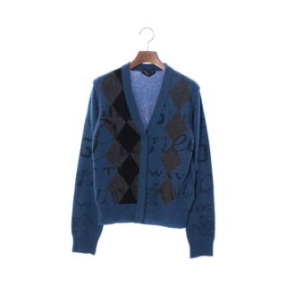 ドルチェ&ガッバーナ(DOLCE&GABBANA) カーディガン(レディース)の通販