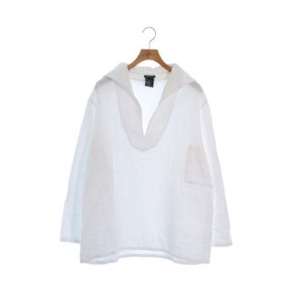 Ann Demeulemeester(シャツ)のフリマアイテム一覧 Ann Demeulemeester(シャツ)のフリマアイテム一覧
