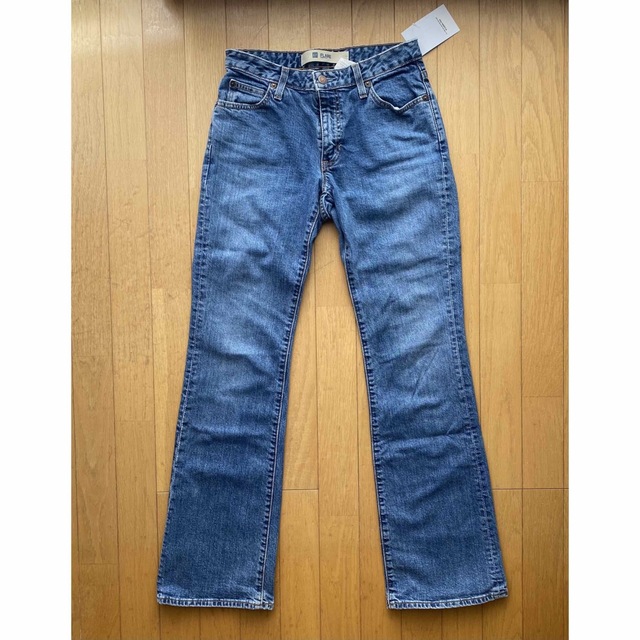 GAP(ギャップ)のOLD GAP FLARE DENIM PANTS メンズのパンツ(デニム/ジーンズ)の商品写真