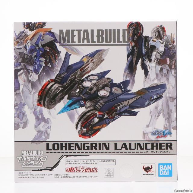 【人気商品!】 バンダイ(BANDAI) ROBOT魂 -ロボット魂-(Ka signature) 〈SIDE MS〉 ディジェ『機動戦士Zガンダム』(魂ウ