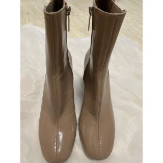 ザラ(ZARA)のZARA ブーツ(ブーツ)