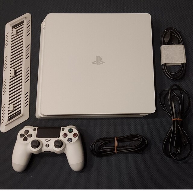 PS4 プレイステーション4 PlayStation4 (CUH-2200A) 格安販売の