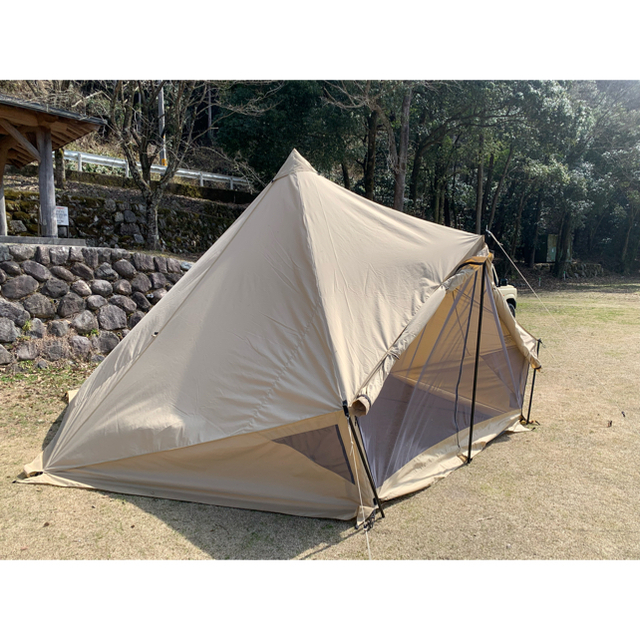 scruize様専用 モーニンググローリー TC-