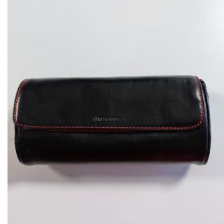 shu uemura(ポーチ ・ ブラック/黒色系)のフリマアイテム一覧 shu uemura(ポーチ ・ ブラック/黒色系)のフリマアイテム一覧