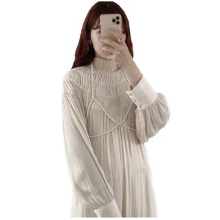Ameri VINTAGE(ベルト)のフリマアイテム一覧 Ameri VINTAGE(ベルト)のフリマアイテム一覧