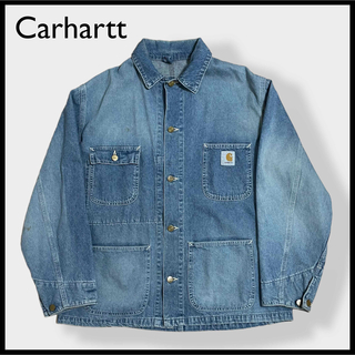 carhartt - 超希少 40s carhartt カバーオール の通販 by vintage shop 