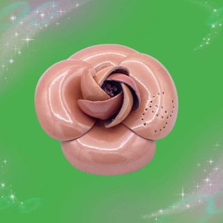 CHANEL(ブローチ/コサージュ)のフリマアイテム一覧 CHANEL(ブローチ/コサージュ)のフリマアイテム一覧