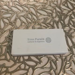 シン(SINN)のSinnPurete チーク(チーク)