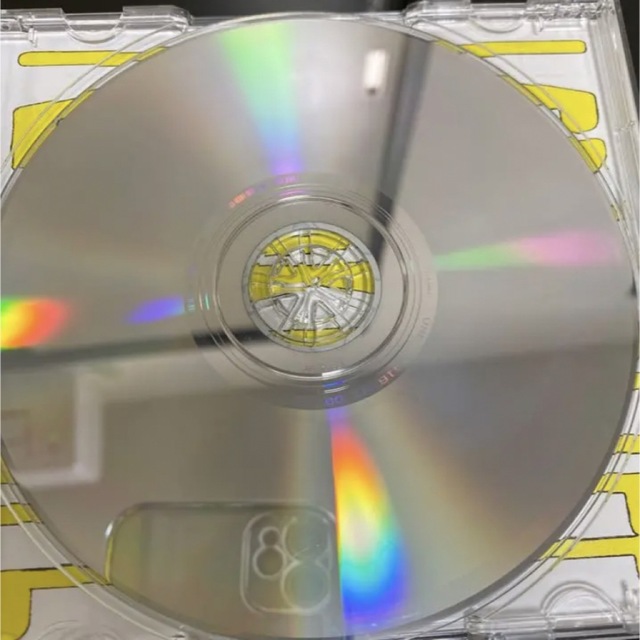 【中古】ケラケライフ エンタメ/ホビーのCD(ポップス/ロック(邦楽))の商品写真