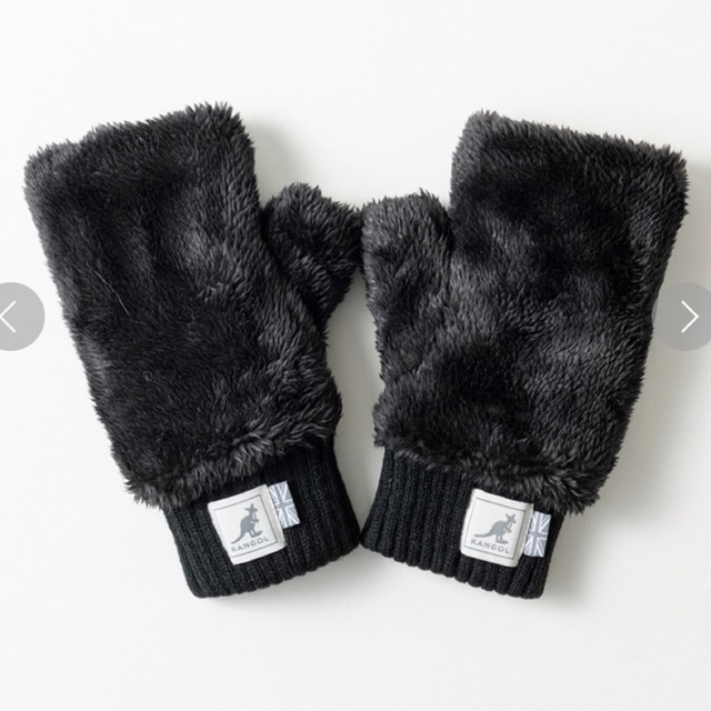 未使用 タグ付きDOLCE&GABBANA ブラックネクタイ 黒