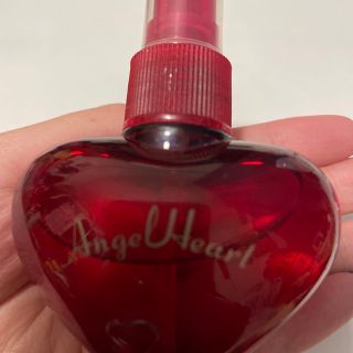 エンジェルハート(Angel Heart)のエンジェルハート フレグランスボディミスト💖(その他)