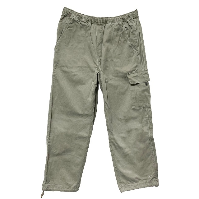 Nike - Side Line Cargo Pant