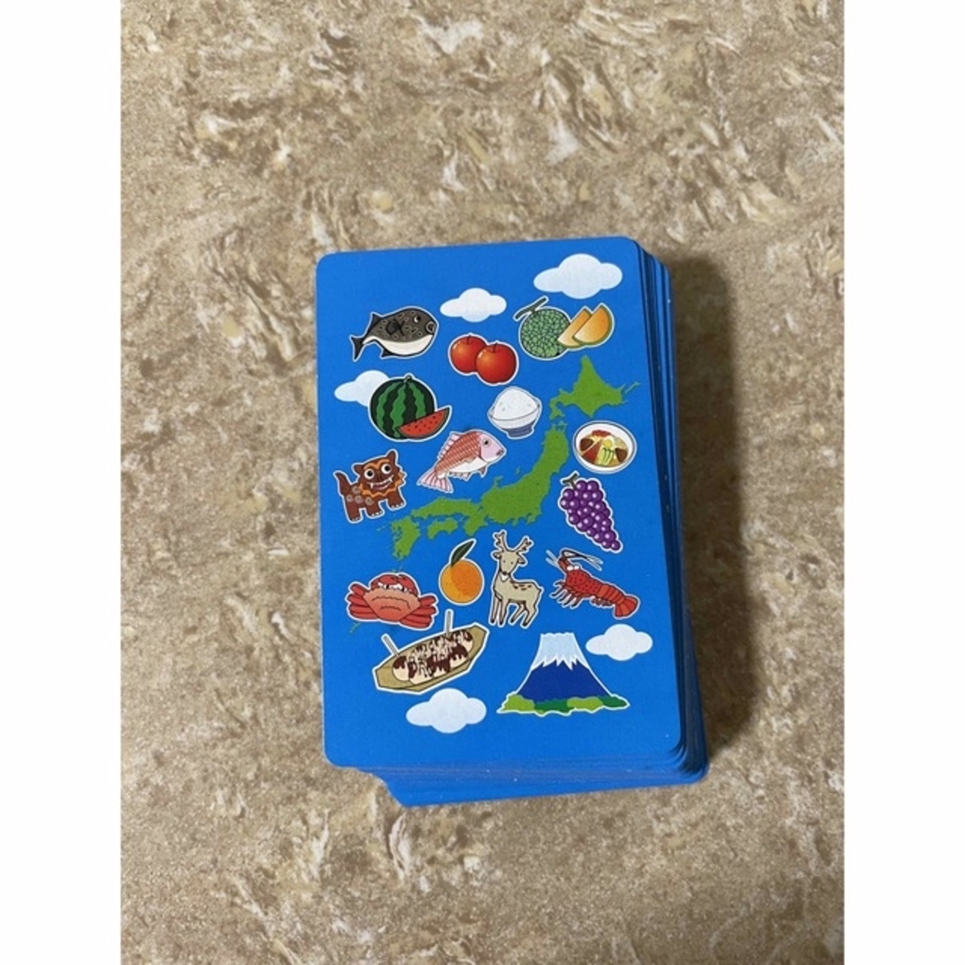 ワールドトランプ専用 ブルゾン2点セット - rebeccajosteelmanart.com