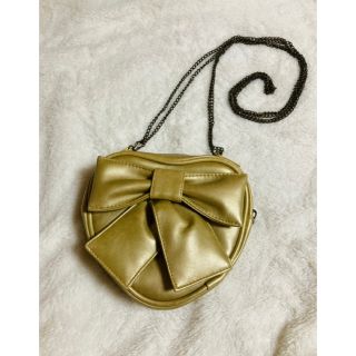 SWIMMER(ショルダーバッグ)のフリマアイテム一覧 SWIMMER(ショルダーバッグ)のフリマアイテム一覧