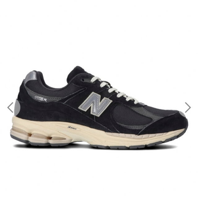 25cm New Balance M2002RHO 2002R ニューバランス 2