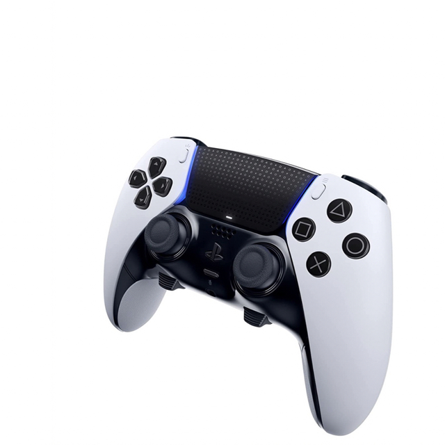 81%以上節約 SONY プレイステーション5 DualSense Edge ワイヤレス