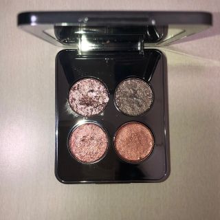 セフォラ(Sephora)のRoen beauty EYE SHADOW PALETTES 11:11(アイシャドウ)