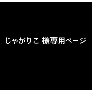 スマホケース(その他)