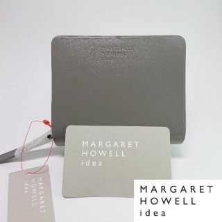マーガレットハウエル 財布の通販 500点以上 | MARGARET HOWELLを買う