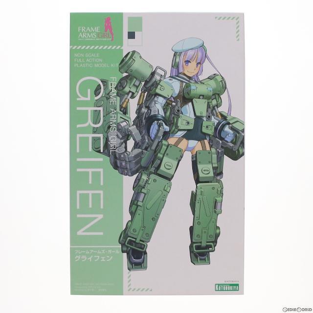 フレームアームズ まとめ売り FA コトブキヤ