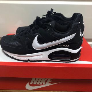 ナイキ(NIKE)のナイキ　エアマックス　靴(スニーカー)