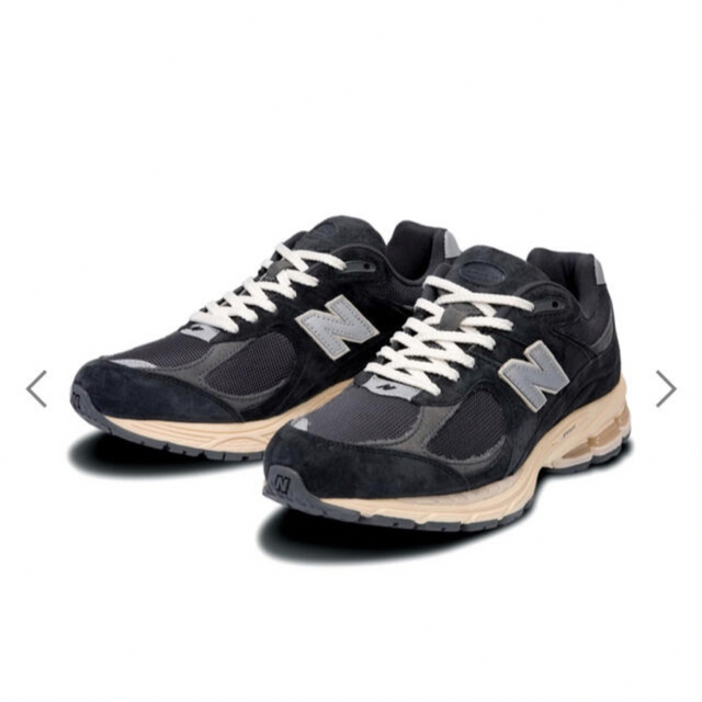 当店オススメ 26cm New Balance M2002RHO 2002R ニューバランス