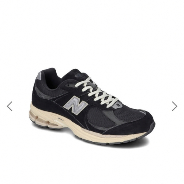 当店オススメ 26cm New Balance M2002RHO 2002R ニューバランス