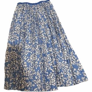 she tokyo Juliet Black 34 レア♡ - www.glycoala.com