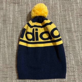 アディダス スキーの通販 33点 | adidasのスポーツ/アウトドアを買う