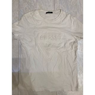 ディーゼル(DIESEL)の洋服まとめ売り［ストリート、アメカジ］(Tシャツ/カットソー(七分/長袖))