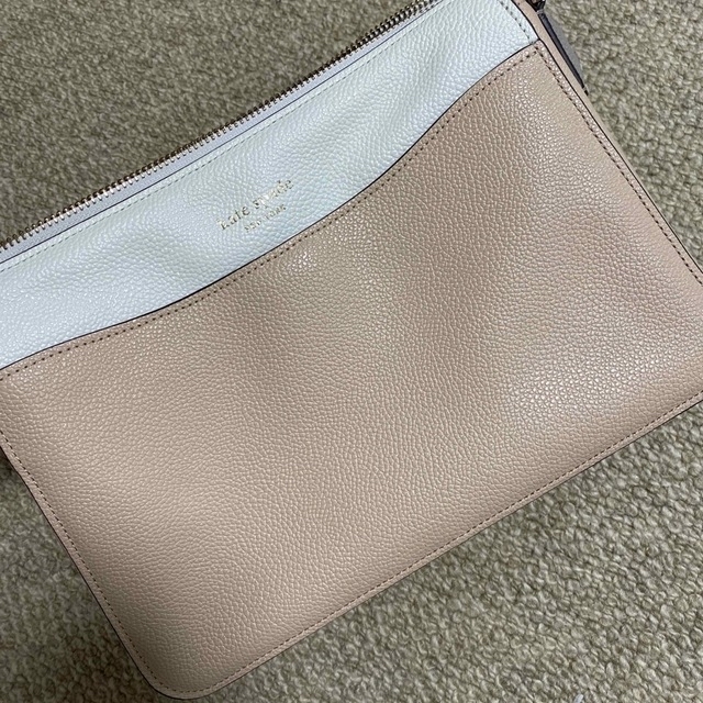 Kate spade ショルダーバッグ