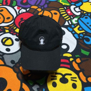 ソフ(SOPH)のKYNE KIYONAGA&CO NEW ERA soph キャップ　cap(キャップ)