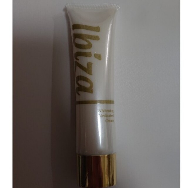 IBIZA(イビザ)のAyumi様専用 コスメ/美容のボディケア(ボディクリーム)の商品写真