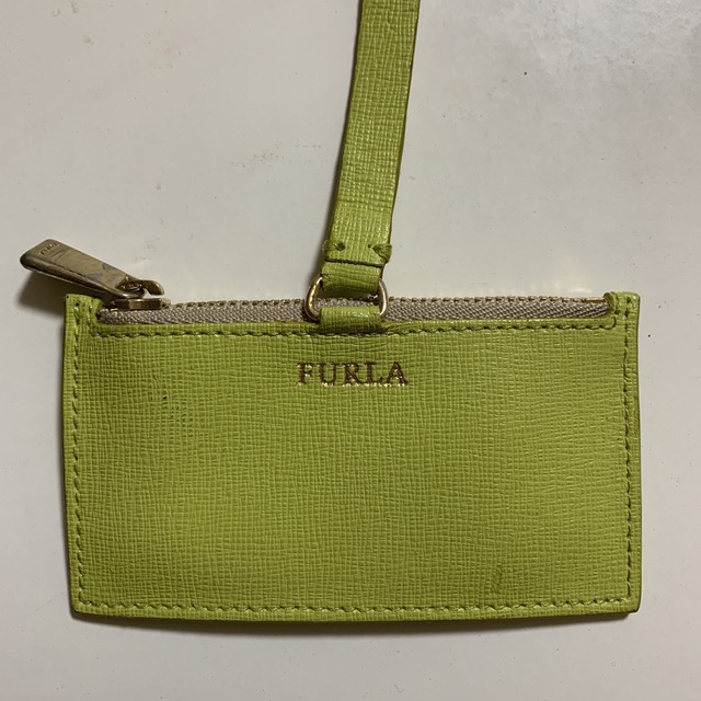 Furla(フルラ)のバッグチャーム レディースのアクセサリー(チャーム)の商品写真