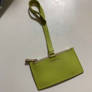 フルラ(Furla)のバッグチャーム(チャーム)