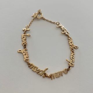 2ページ目 - アッシュペーフランス ブレスレット/バングルの通販 600点