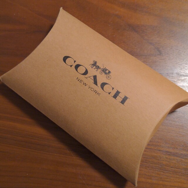 COACH(コーチ)のCOACH コーチ ２つ折り財布 フローラルハワイアン メンズのファッション小物(折り財布)の商品写真