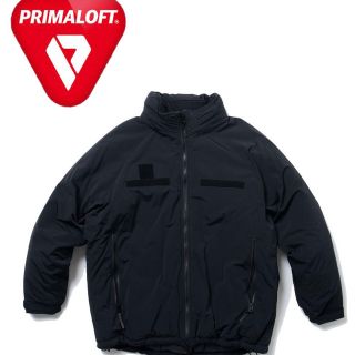 フリークスストア(FREAK'S STORE)のFREAK’S STORE/フリークスストア PRIMALOFT JACKET(ダウンジャケット)