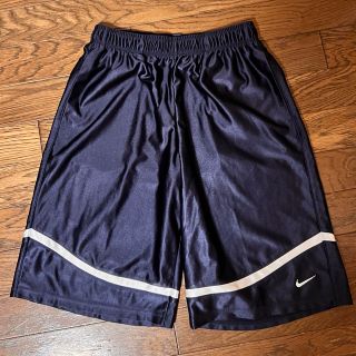 ナイキ(NIKE)のNIKEバスパン(バスケットボール)