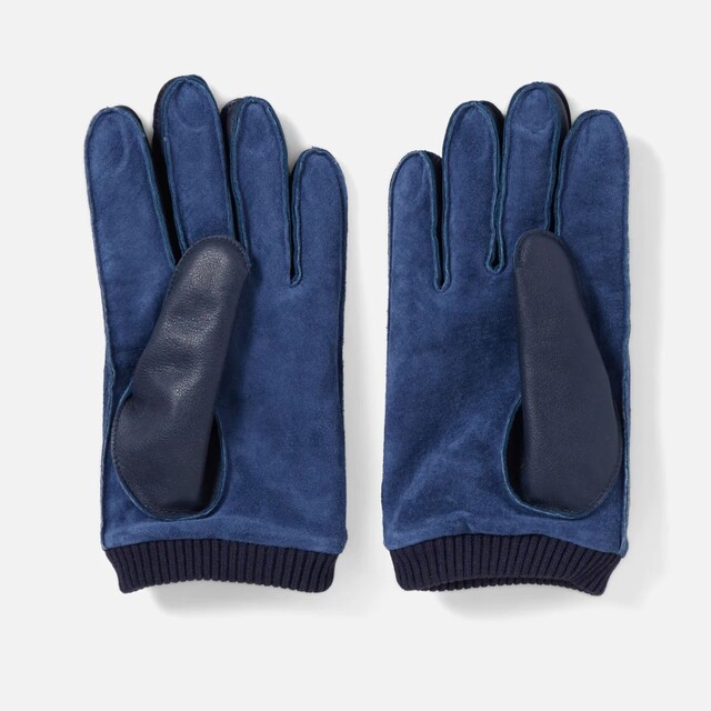 玄関先迄納品 23ss NEIGHBORHOOD SRL E-GLOVE グローブ 手袋 ad-naturam.fr