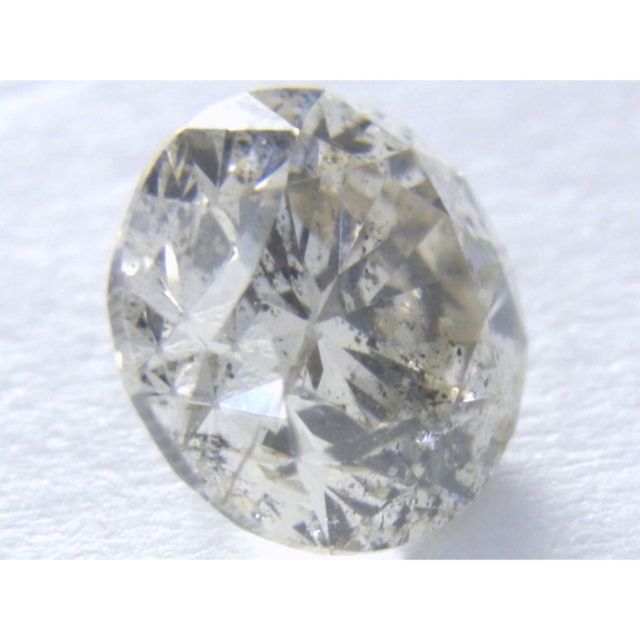 0.4ct UP】ヘキサゴナルカット 天然ダイヤ ルース | gulatilaw.com