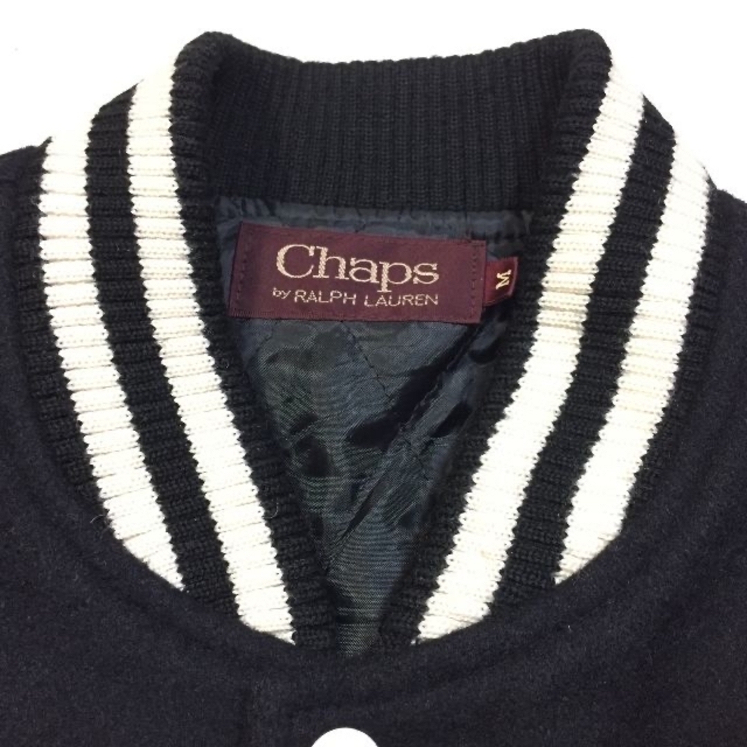 Ralph Lauren - レア 90 ヴィンテージ CHAPS ラルフローレン Ralph Lauren - レア 90 ヴィンテージ CHAPS ラルフローレン