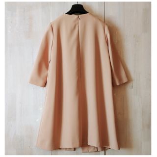 ADORE - ◇幻◇ 希少新品 定価4.8万円 ADORE ビジューレイヤード ...
