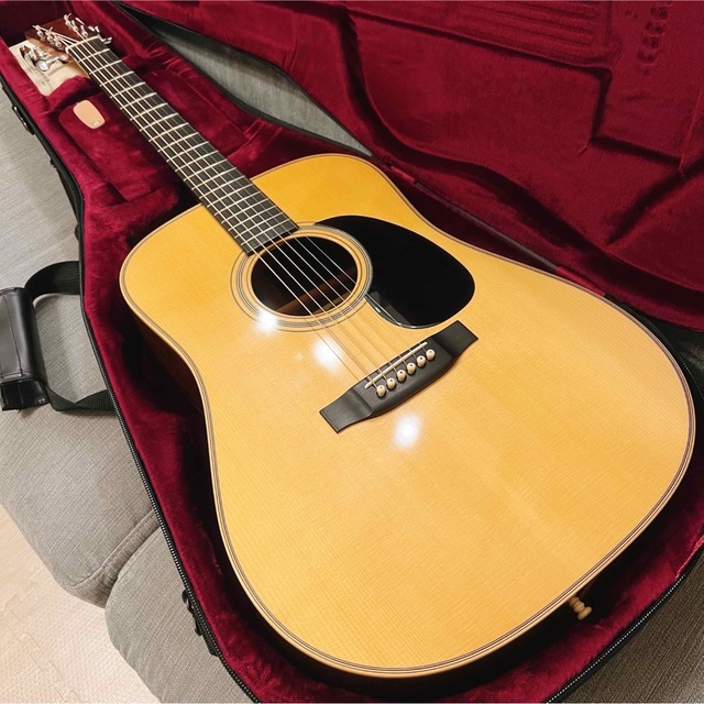 売切値下げ】ASTURIAS CTM-D “Modern” 定価31万 【正規品直輸入