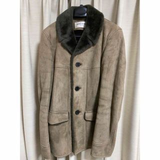 SAINT LAURENTのフリマアイテム一覧 SAINT LAURENTのフリマアイテム一覧