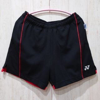 ヨネックス(YONEX)のm＆m様専用　YONEX　パンツ　Mサイズ(バドミントン)