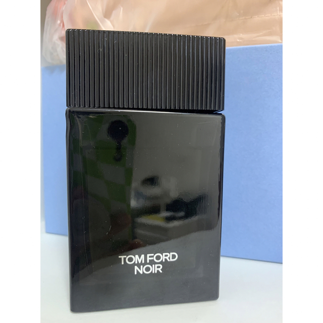 Tom Ford トム フォード ノワール オード パルファム スプレ100ml-